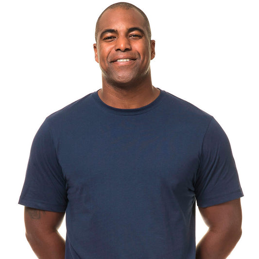 T-Shirt Voksen