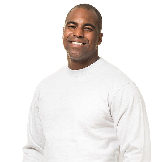 SweatShirt Voksen