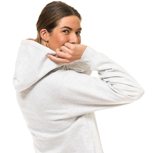 Hoodie Voksen