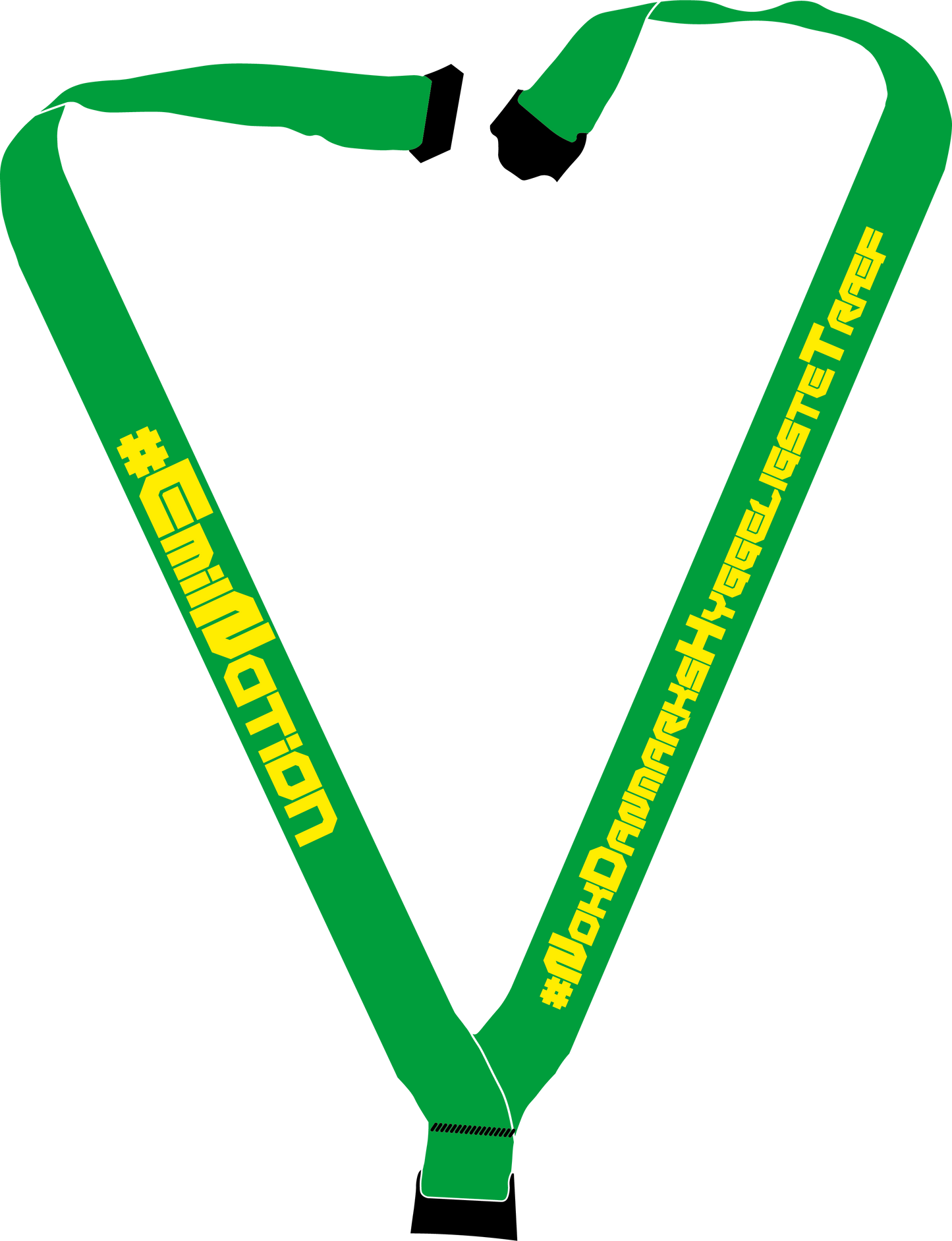 EmilNation - KeyHanger