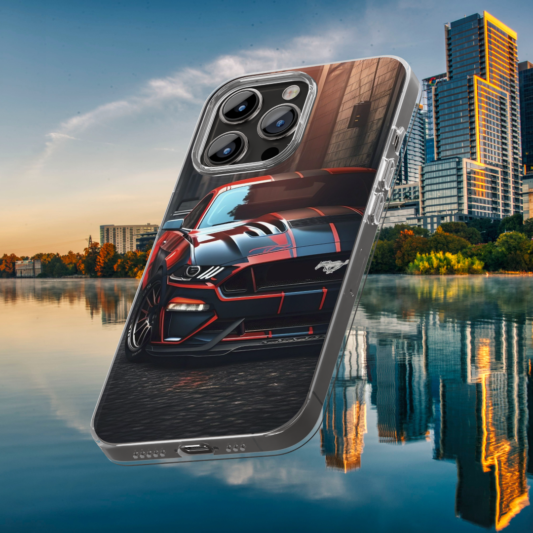 Coverbillede til mobilen