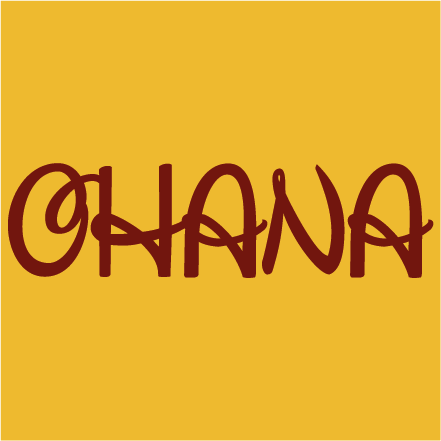 Ohana