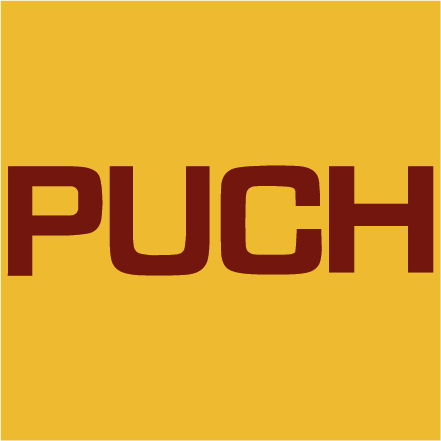 Puch