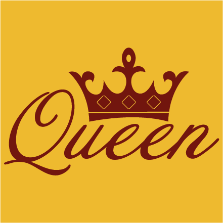 Queen
