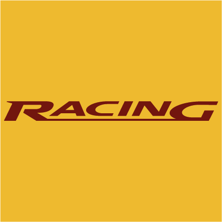 Racing