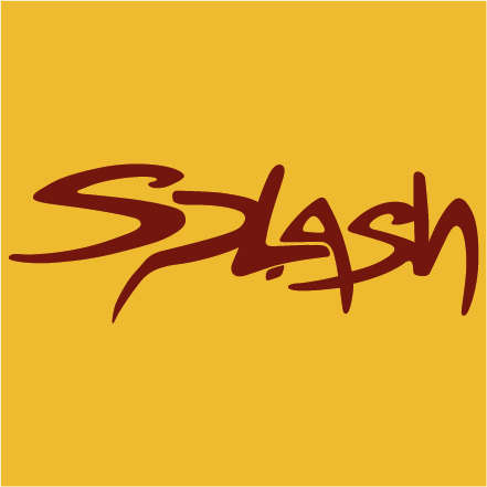 Splash