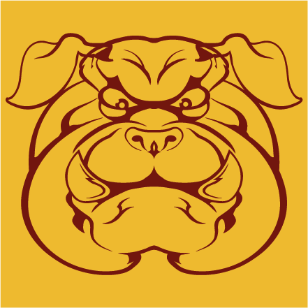 Worthdog "vortesvin"