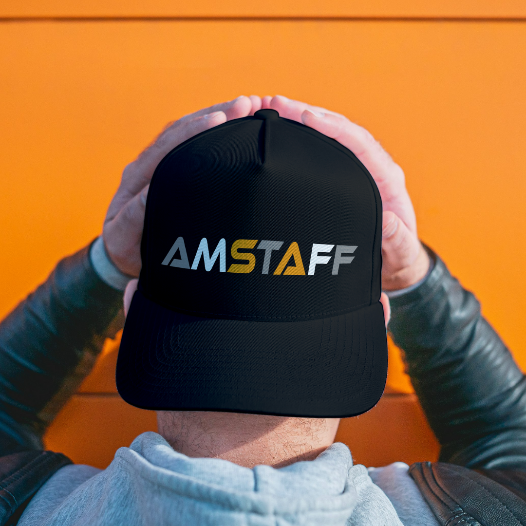 AMSTAFF