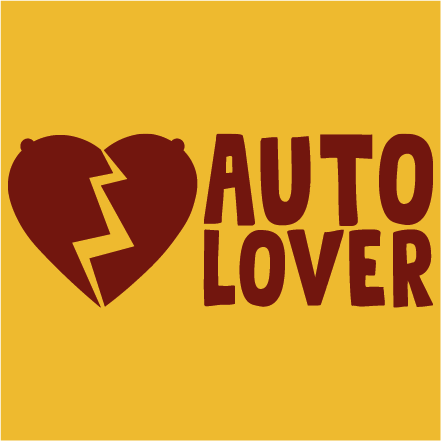 Autolover