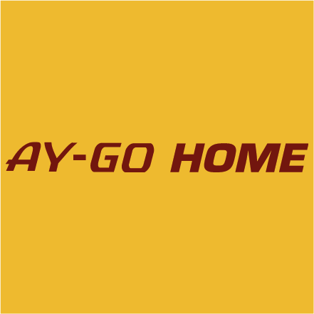 Aygohome