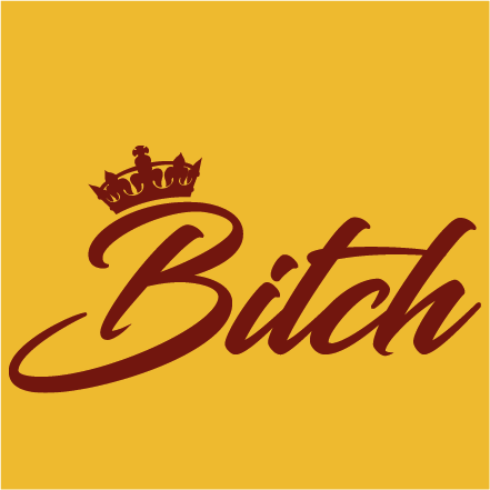 Bitch