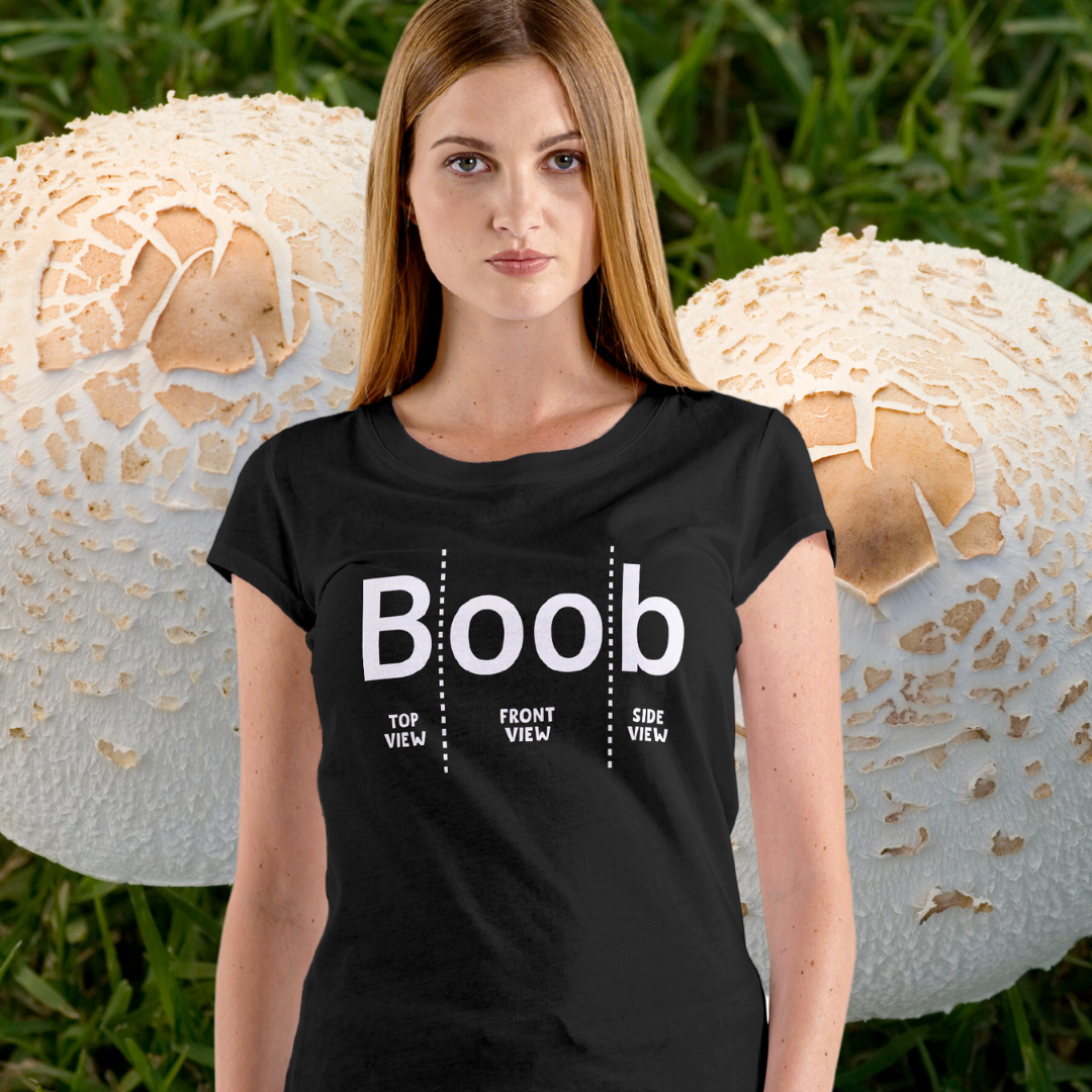 Boobview