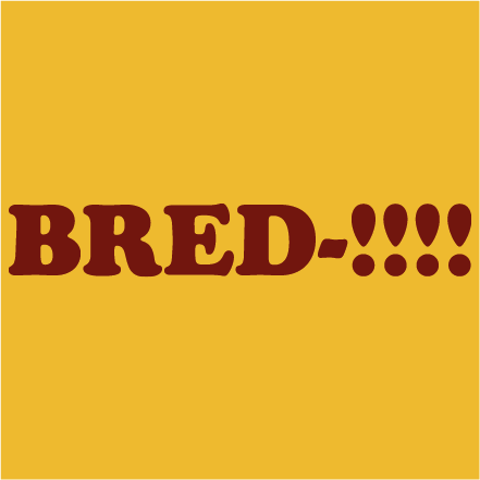 Bred-!!!!