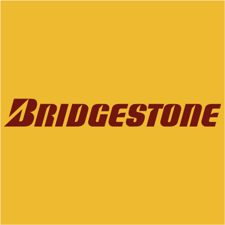 Bridgestone - logo