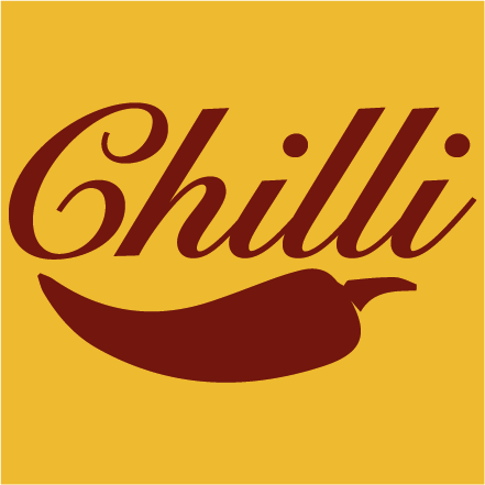 Chilli