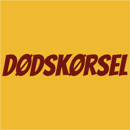 Dødskørsel