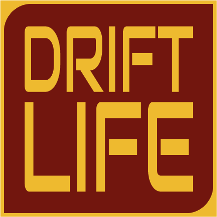Drift life