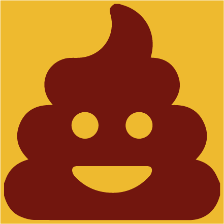 Emoji Shit