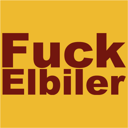 Fuck elbiler