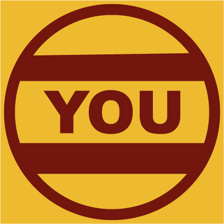 Hella - FUCK YOU "sæt"