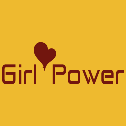Girlpower