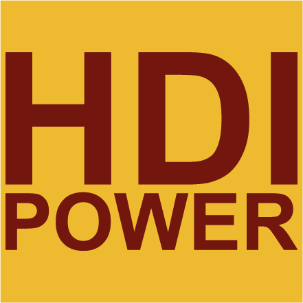 HDI - power