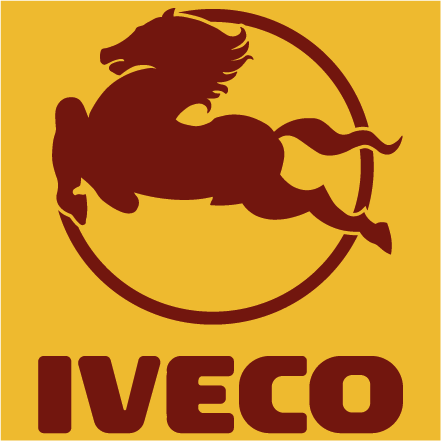 IVECO LOGO