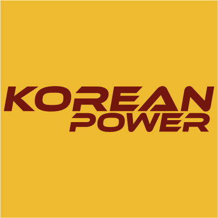 Korean power