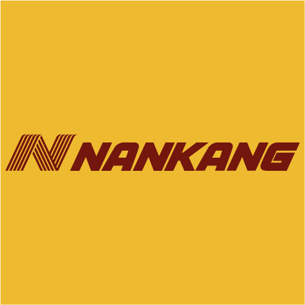 Nankang - logo