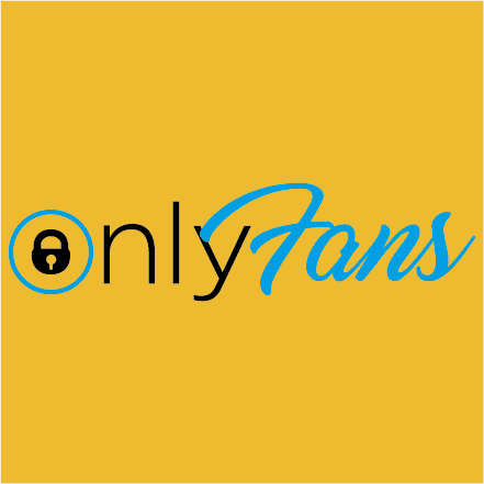 OnlyFans