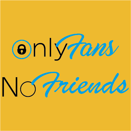 OnlyFans NoFriends