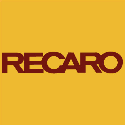 RECARO
