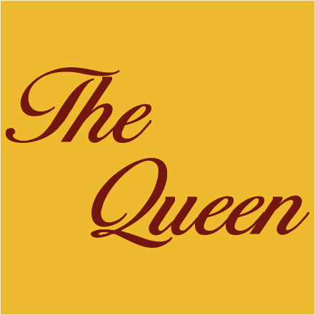 The Queen