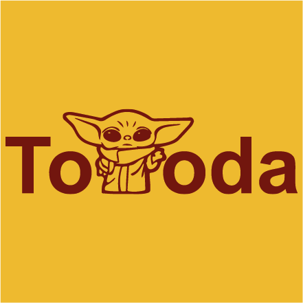 ToYoda