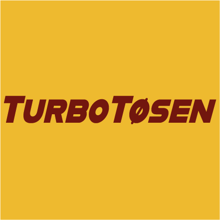 TurboTøsen