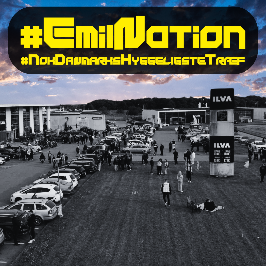 EmilNation