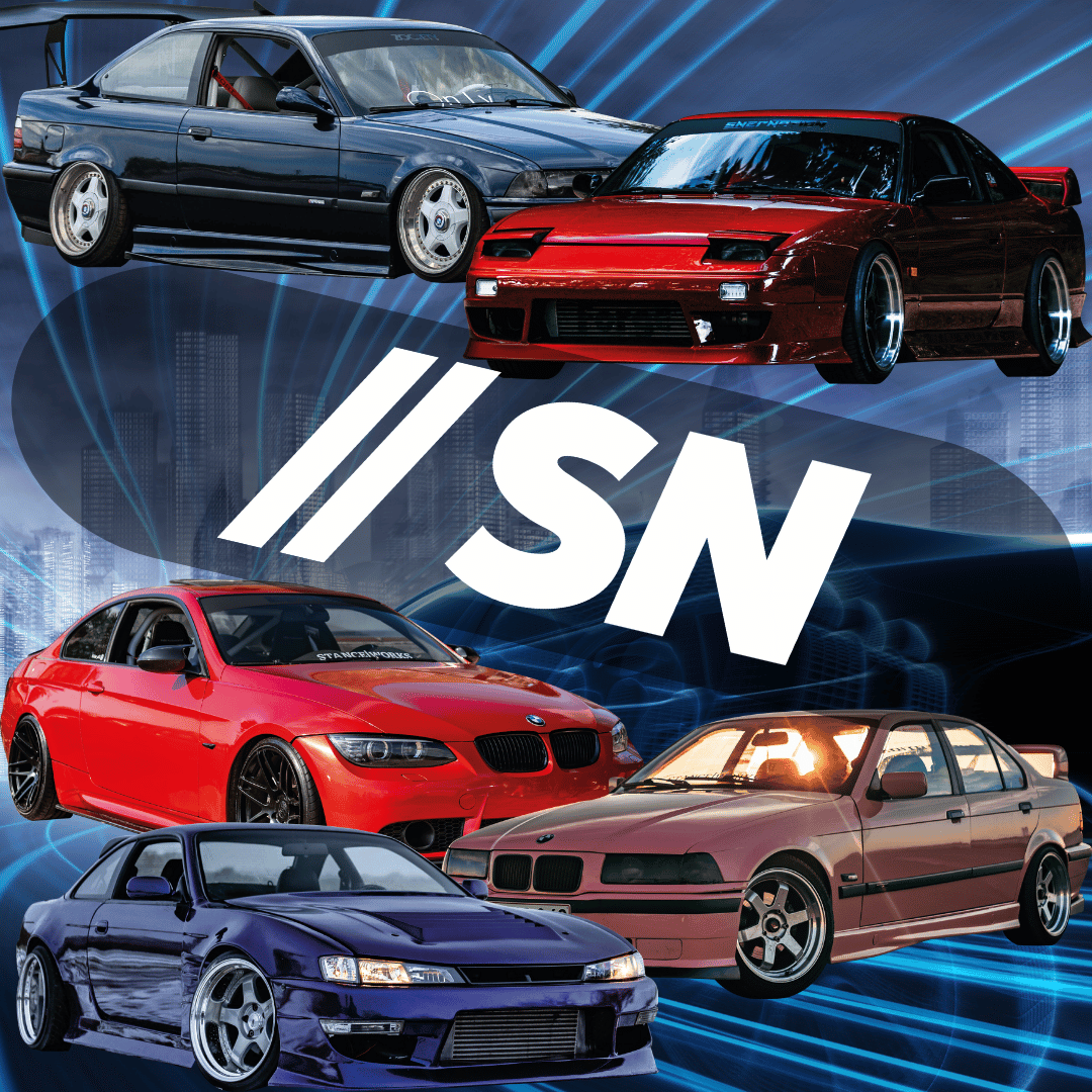 SnepNation