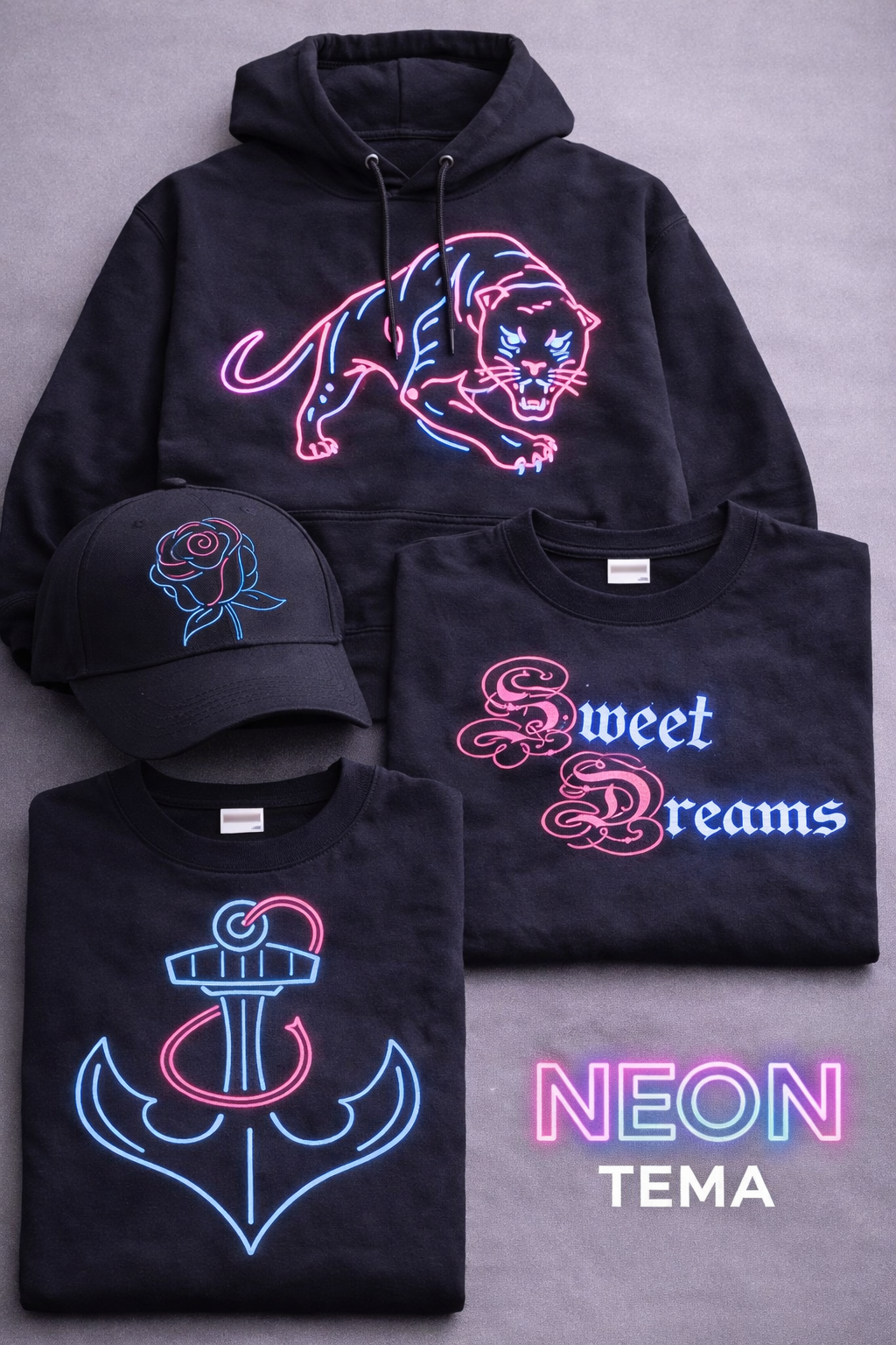Neon
