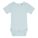 Classic Baby Body