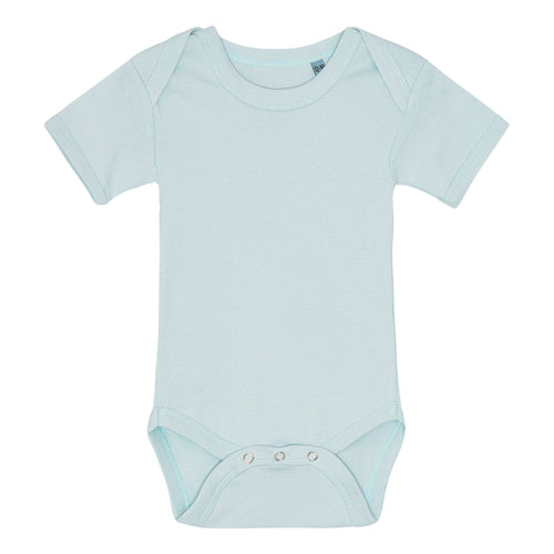 Classic Baby Body
