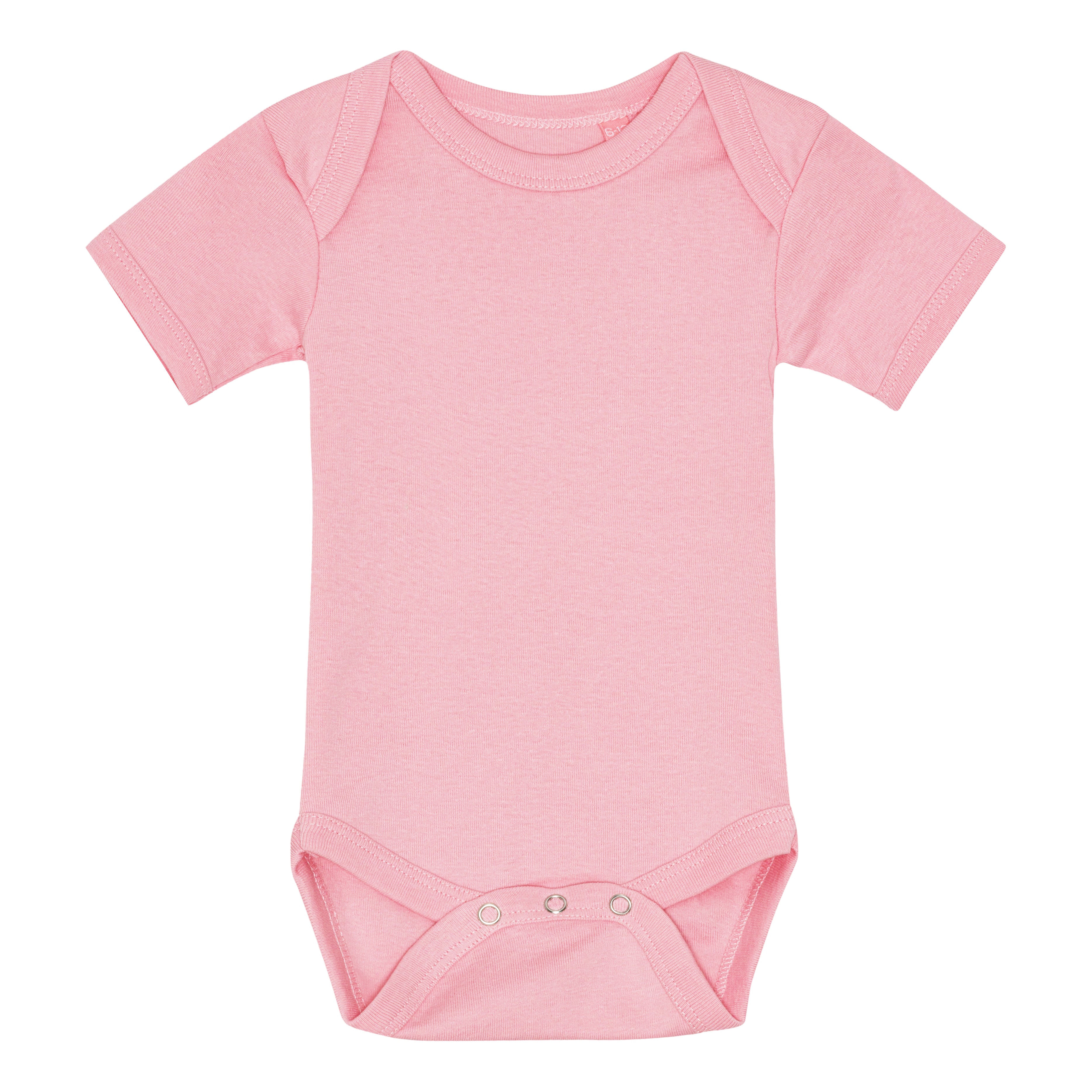 Classic Baby Body