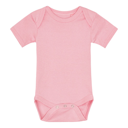 Classic Baby Body