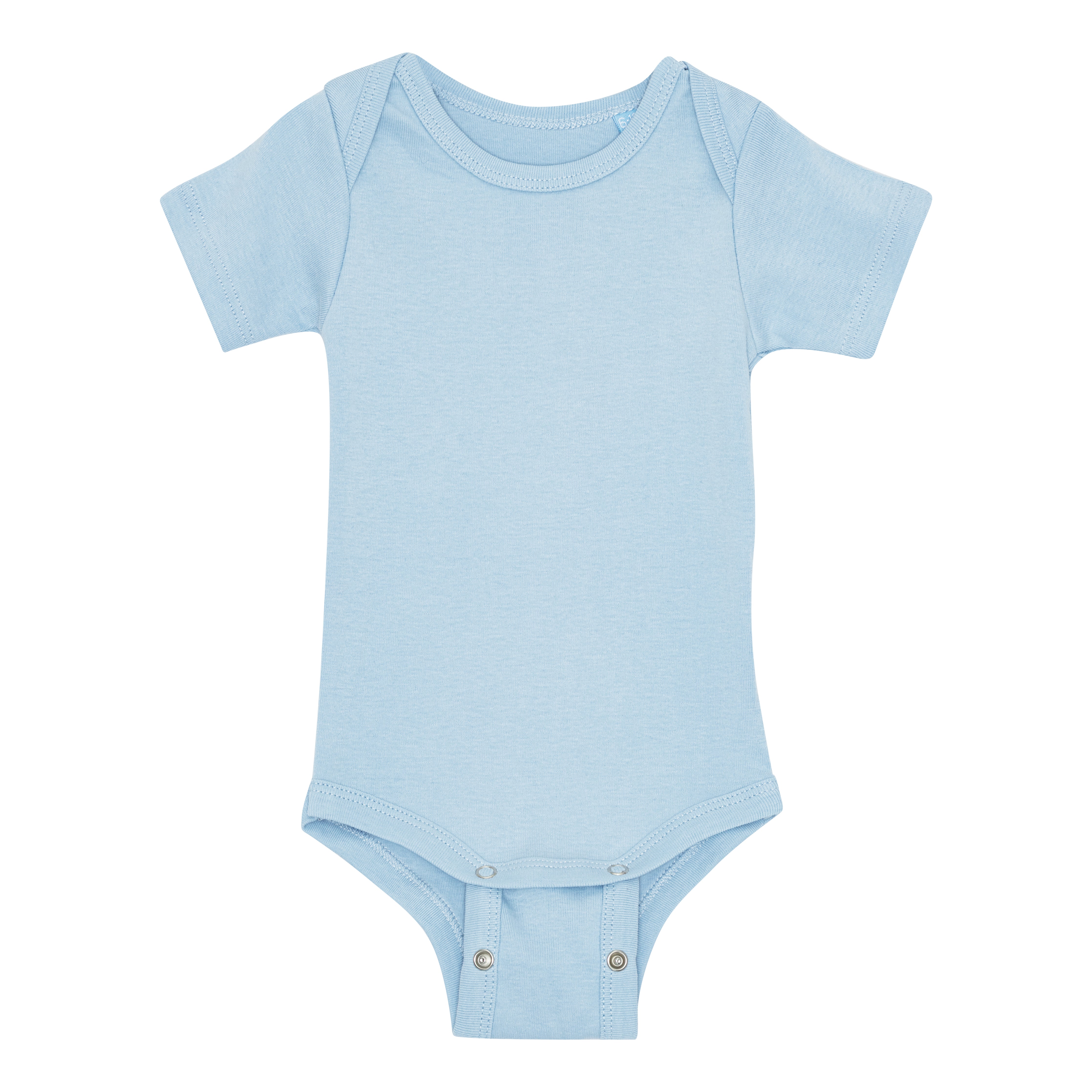 Classic Baby Body