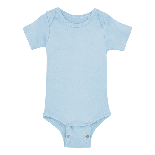 Classic Baby Body