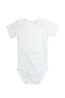 Classic Baby Body