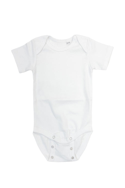Classic Baby Body