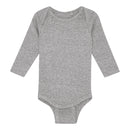 Classic Baby Body LS