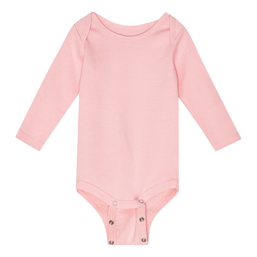 Classic Baby Body LS
