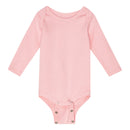 Classic Baby Body LS
