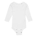 Classic Baby Body LS
